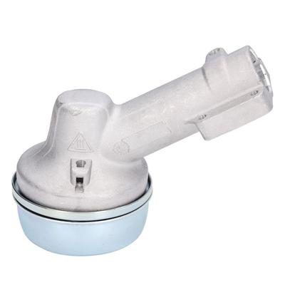 Boîte de vitesses pour tondeuse à gazon Stihl FS120 240, accessoire en alliage d'aluminium