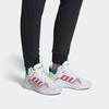 Adidas Play9tis 2.0 'White Pink Green' Women's EG5703