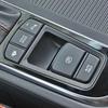 93300C1610 Console Switch Compatible with 2015-2016 Hyundai Sonata LF