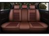 Hyundai Elantra & Tucson Seat Covers: Fits Yuedong, Yuena, Mingtu, Reina Models.