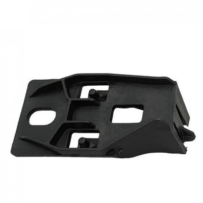 Sol Ön Tampon Darbe Çubuğu Braket Desteği 51117315959 BMW X5 X6 F15 F16 İçin