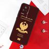 Kurdistan Flag Cover For Xiaomi 11T 12T 13T 14T Pro 13 14 15 Ultra POCO X7 Pro X3 X5 X6 F5 F6 M6 Pro Case