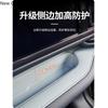 For BYD Denza B5 Car Co-pilot Front Silicone Storage Box Modified Auto Instrument Panel Storage Box Pad Car Upgrade Parts