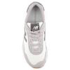 Buty klasyczne damskie New Balance 515 Lifestyle (W5157F7)