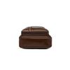 Women's Shoulder Bag Crossbody Bag Water-repellent PU Chest Bag