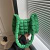 Fashionable And Modern Ladies Crossbody Bag Ideal For Everyday Use With Unique Style