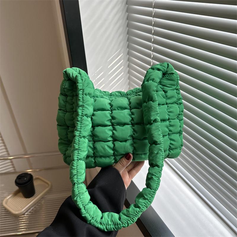 Fashionable And Modern Ladies Crossbody Bag Ideal For Everyday Use With Unique Style