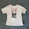 Tops – Camisetas