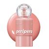 Blusher Syrup P Talk Cheek 01 Lively Peach