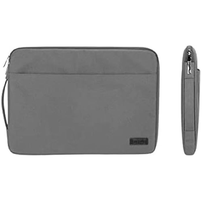 Brašna na notebook - SUBBLIM - Urban - 15,6" - Zatahovací rukojeť - Voděodolná