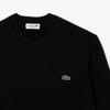Lacoste Men's Cashmere Crew Neck Sweater AH3136-55N031