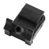 Car Washing Accessories For Toyota As Shown Front Washer Nozzle Easy Installation OE Replacement Parts Single Piece Included
