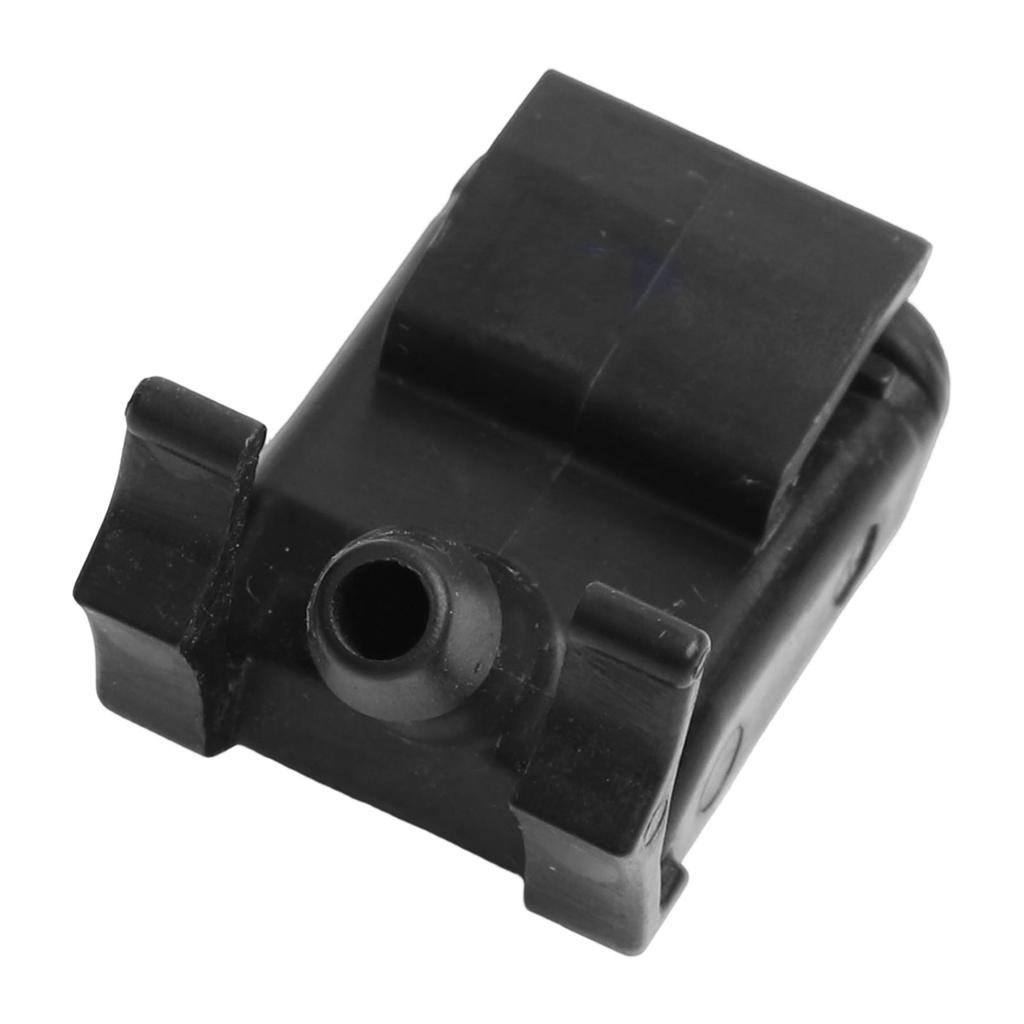 Car Washing Accessories For Toyota As Shown Front Washer Nozzle Easy Installation OE Replacement Parts Single Piece Included