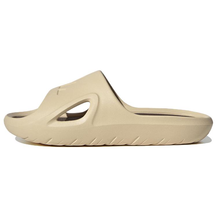 

Новые шлепанцы Adidas Adicane Sand Strata Earth Strata HP9415 40.5