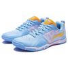 Li Ning Table Tennis Shoes Unisex Low Top APPT009-3
