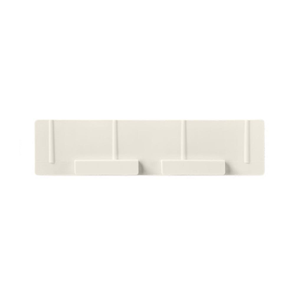 Heighten Sink Splash Guard Detachable Faucet Anti-splash Board Countertop Water Baffle Kitchen