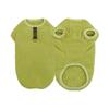 Pet it, cat clothes, autumn and winter pet clothes can pull teddy than bear, small and medium-sized dog, autumn cat sweater to keep warm