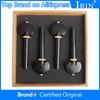 IRIN 4pcs Cello Tuning Pegs Ebony/Boxwood Tuning Pegs Set Professional Strings Instrument Parts & Accessories