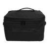 Motorrad Topcase Innentasche Erweiterbar Wasserdicht Topbox Futtertasche Ersatz für R1300GS 2023 2025
