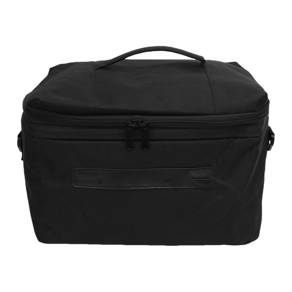 Motorrad Topcase Innentasche Erweiterbar Wasserdicht Topbox Futtertasche Ersatz für R1300GS 2023 2025