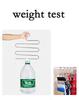 Stainless Steel S-shaped Hanger, Multifunctional Drying Pants Hanger for Household Use, Five Layer Non Slip Storage Pants Rack