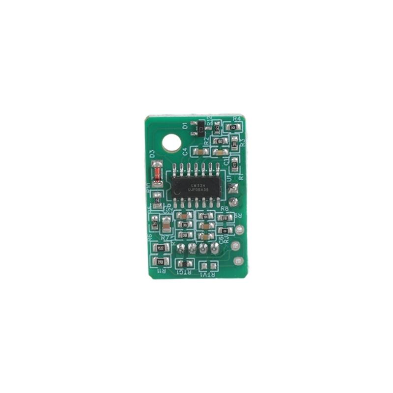 Tall Accuracy Dampness Transducer For 50 70 Liter Dehumidifiers Permanent PC Substance Easy Installation Maintenance