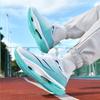 Men Women Summer Casual Sports Sneakers Breathable Lightweight NonSlip New Cushioning Running Shoes Non Slip Outdoor Sport Arrival