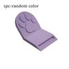 Pet Canned Food Opener Cat Dog Canned Opening Puppy Feeding Mixing Pet Wet Food Corkscrew Dog Accessories