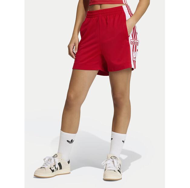 Шорты спортивные adidas Adibreak EU M