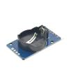 1pcs DS3231 AT24C32 IIC Precision Clock Module DS3231SN for Arduino Memory Module
