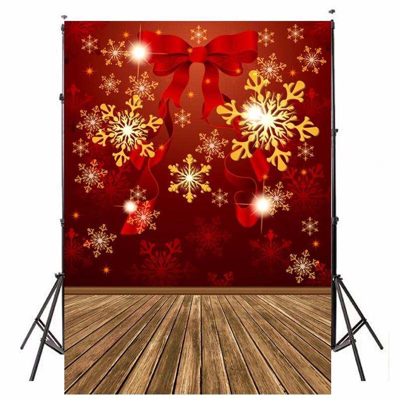 

7X5ft Рождественский фон для фотосъемки в студии, реквизит для фотосъемки