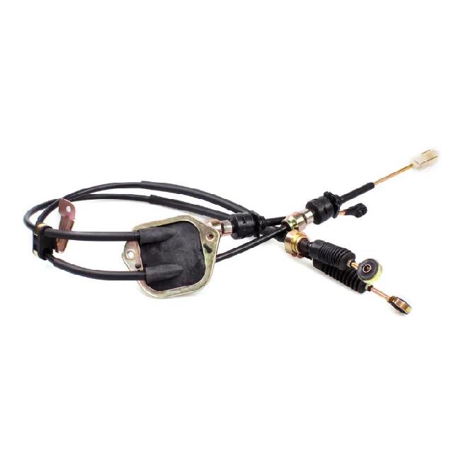 

Original Quality Manual Gear Shift Cable for Geely MK 1014001685