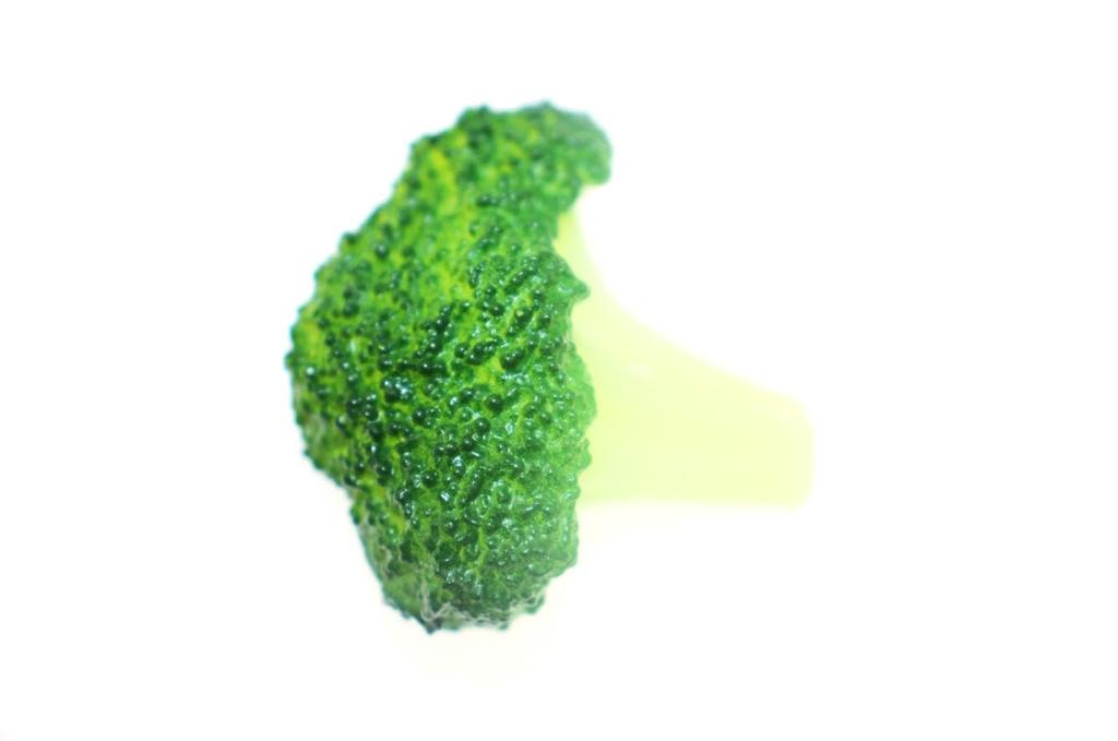 Speed Mao Realistic Food Sample Set with and Potatoes Steak, Broccoli, Carrots,