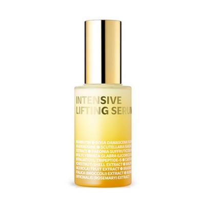 Intensives Lifting-Serum