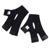 Delicate Facial Thin Face Mask with Neck And Chin Slimming Belt Strap Face Lift up Cheek Support Beauty Tool for Facial Fitness