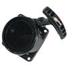 Fits Echo / Shindaiwa STARTER ASSEMBLY A050000340 PB-580T EB600RT PB-580H