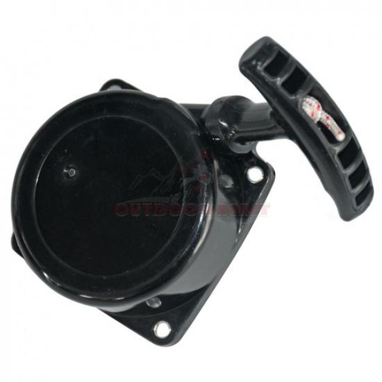 Fits Echo / Shindaiwa STARTER ASSEMBLY A050000340 PB-580T EB600RT PB-580H