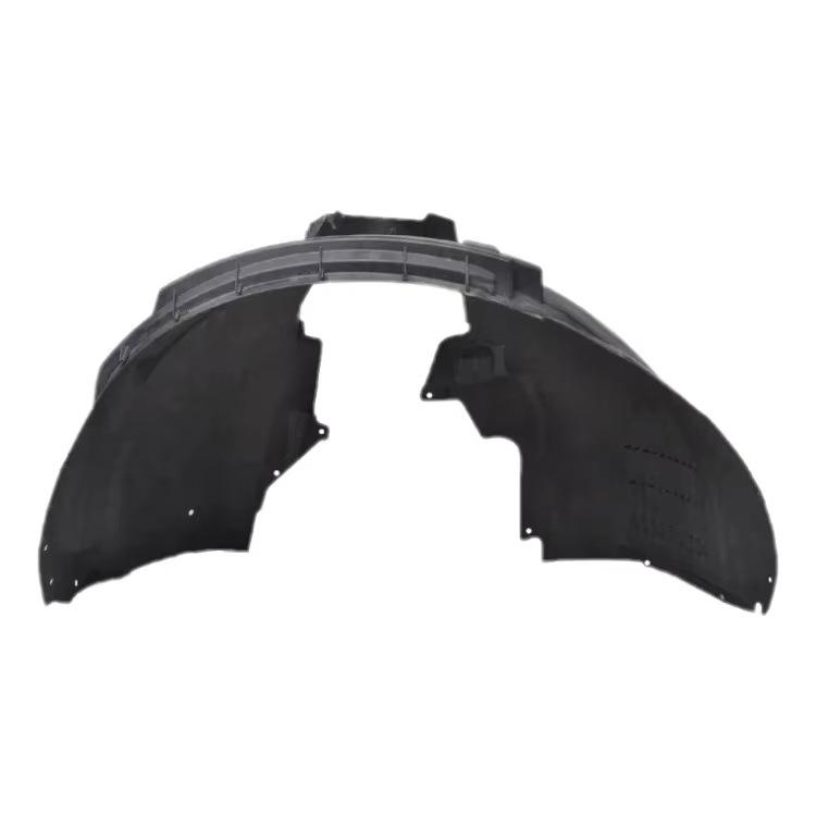 Volvo XC60 2018-2024 Bumper Reinforcement 31448814