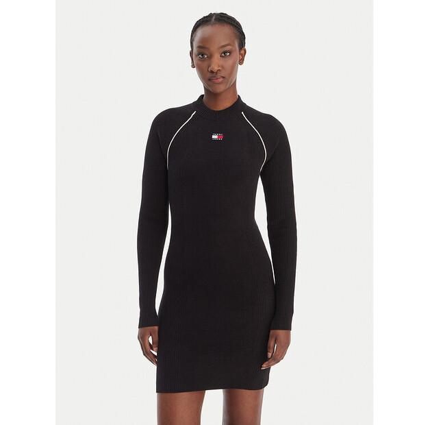 Платье Tommy Jeans DW0DW21914 EU XXS