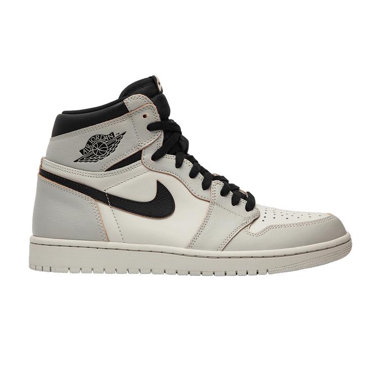 Jordan 1 Retro High OG Defiant