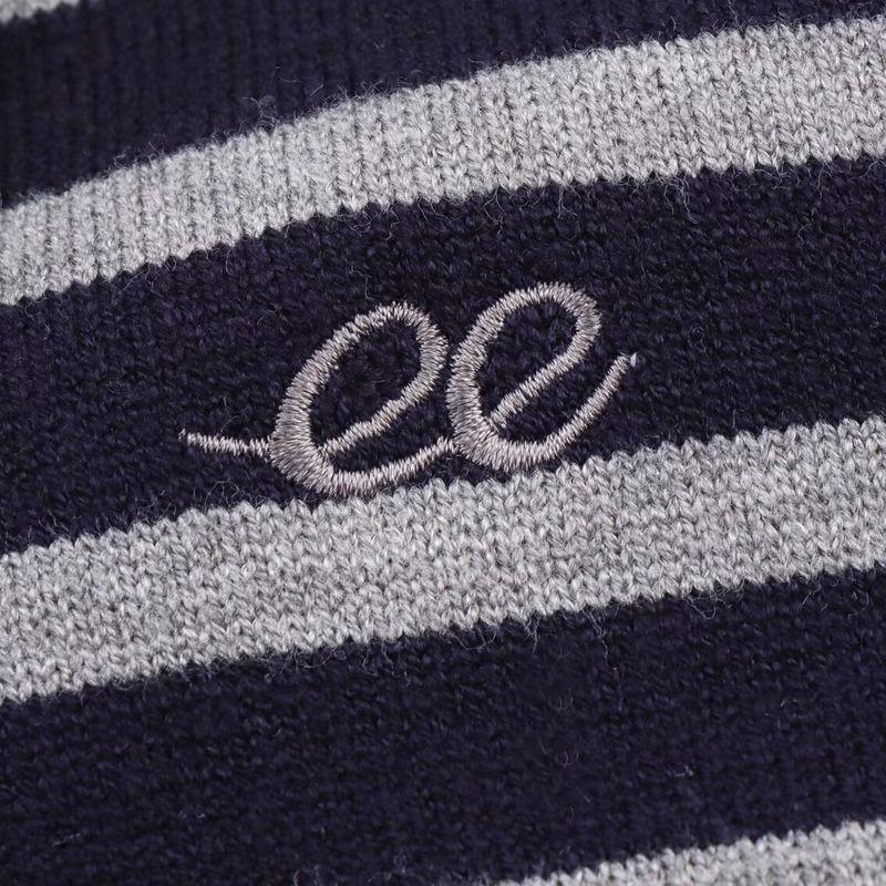 Kaslead New Women clothes Western Style Fashion Simple and Versatile Configuration Scarf Embroidery Knit