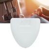 Tailors Chalk Triangular Design Low Wear Rate Washable Sewing Chalk Marker for Quilting Clothing Cutting