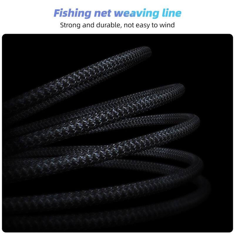 Fonken 2 в 1 — фото 10