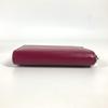 Louis Vuitton M60383 Epi Zippy coin purse Wallet Coin Case Zip Around coin purse