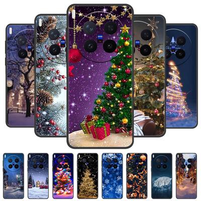 Telefoonhoesjes – Smartphonebumpers