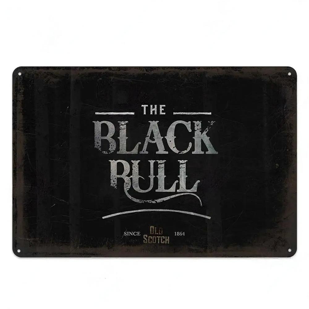 

Постеры-плакетки Виски Декор Металл Винтаж Жестяные таблички Металлическая табличка Настенная плакетка Декоративная для паба бара клуба мужской пещеры 20X30CM