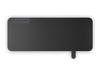 Lenovo - Station D'accueil -