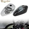 Quadros e acessórios para motociclos – Coberturas laterais para motociclos