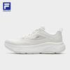 FILA Women's Soft Cloud Running Shoes