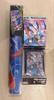 Pokemon Official Mega Greninja Playmat Deck Shield Case Set 3 Japanese